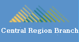 Central Region Branch