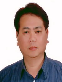 Mr. Chang Neng-Hsuan