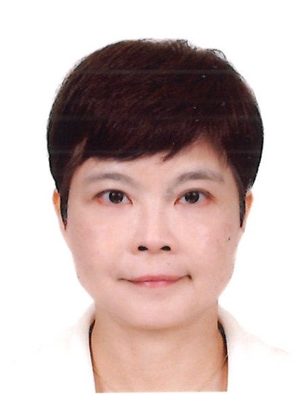 Resume of Wang Deputy Director-general