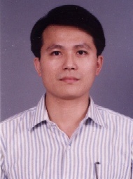 Resume of Li Deputy Director-general