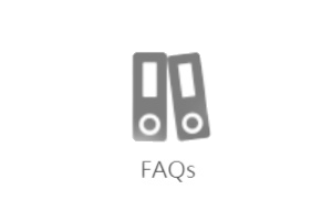  FAQs 